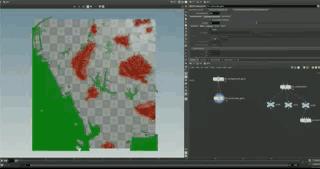 国产游戏引擎动画,国产游戏为啥需要虚幻引擎