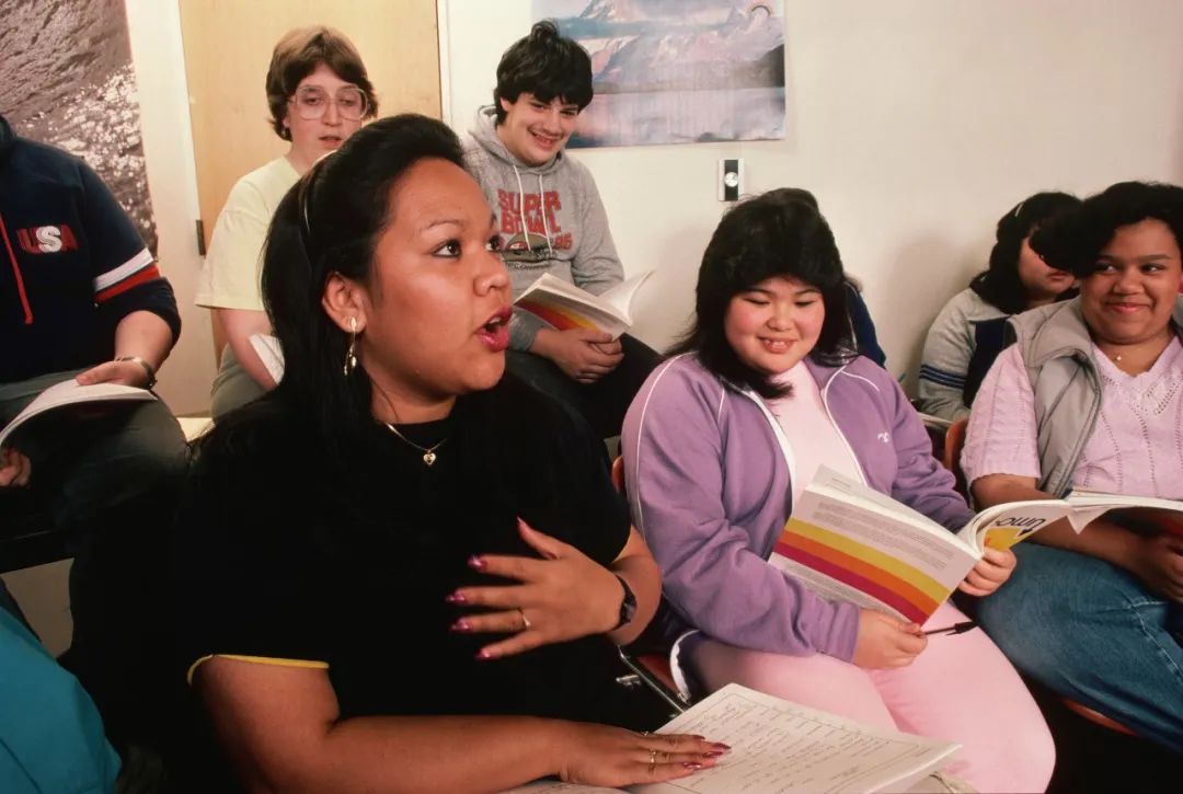 马斯克推荐神药,马斯克卖的减肥药