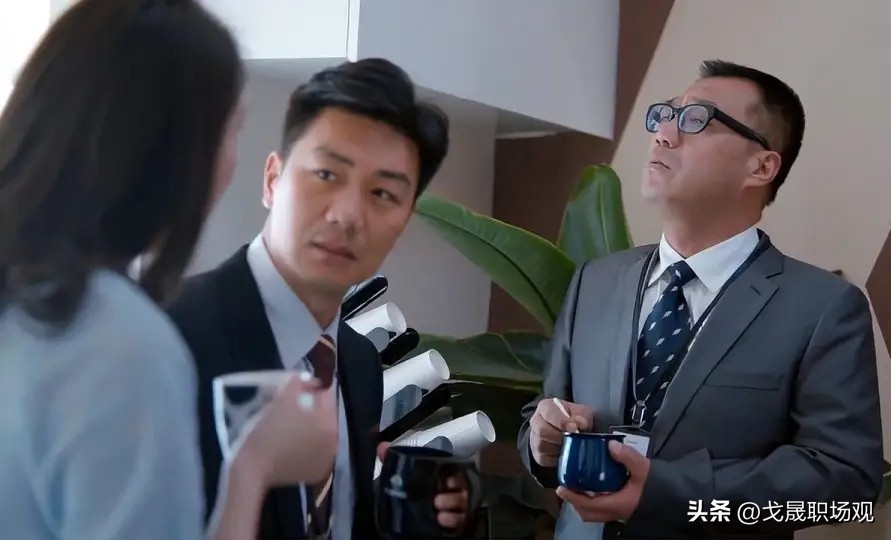新上任领导怎么才能坐稳,新上任主管如何建立威信