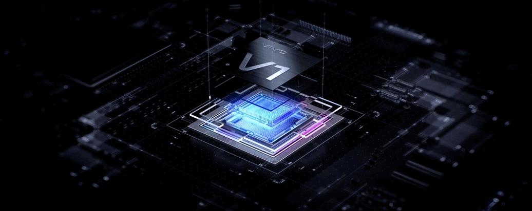 vivoxnote性能释放,vivoxnote实际体验