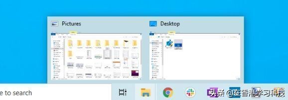 windows10注册表详解,windows10注册表是什么