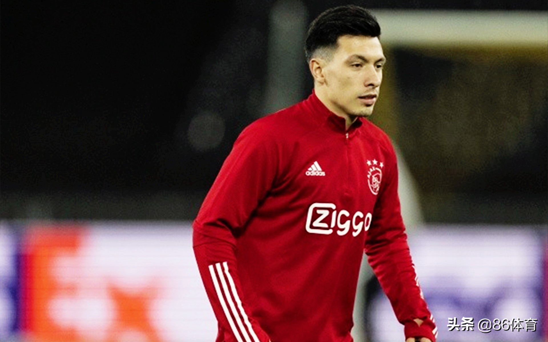 欧洲转会:拜仁和切尔西竞争德利赫特,若C罗离开桑乔将穿7号球衣