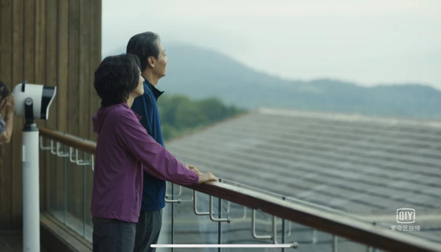 失控玩家2完整版,失控玩家游戏攻略