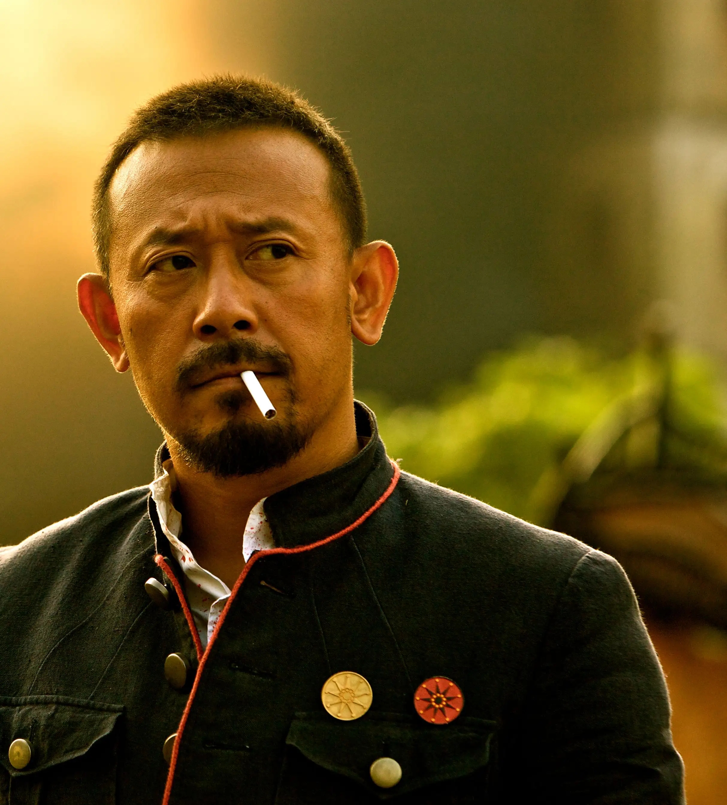 阿凡达为什么要花那么多钱,阿凡达有多火