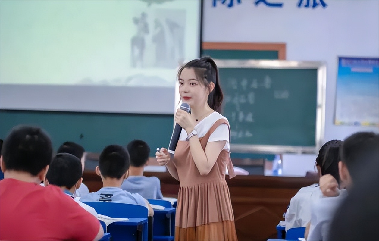 民办学校民转公教师何去何从,公参民学校变公立学校教师怎么办