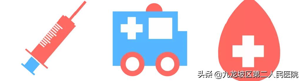 菌毒灭不尽，春暖又更生！妇产科专家教你如何自我辨别妇科疾病