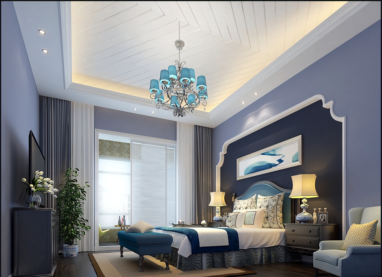 装修安全许可证补办怎么办,装饰公司安全生产许可证怎么办理