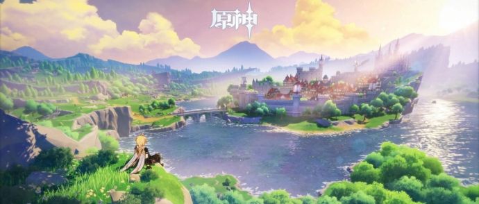 绝对不能错过的五大游戏手游推荐,推荐哪些热门游戏比较好用点