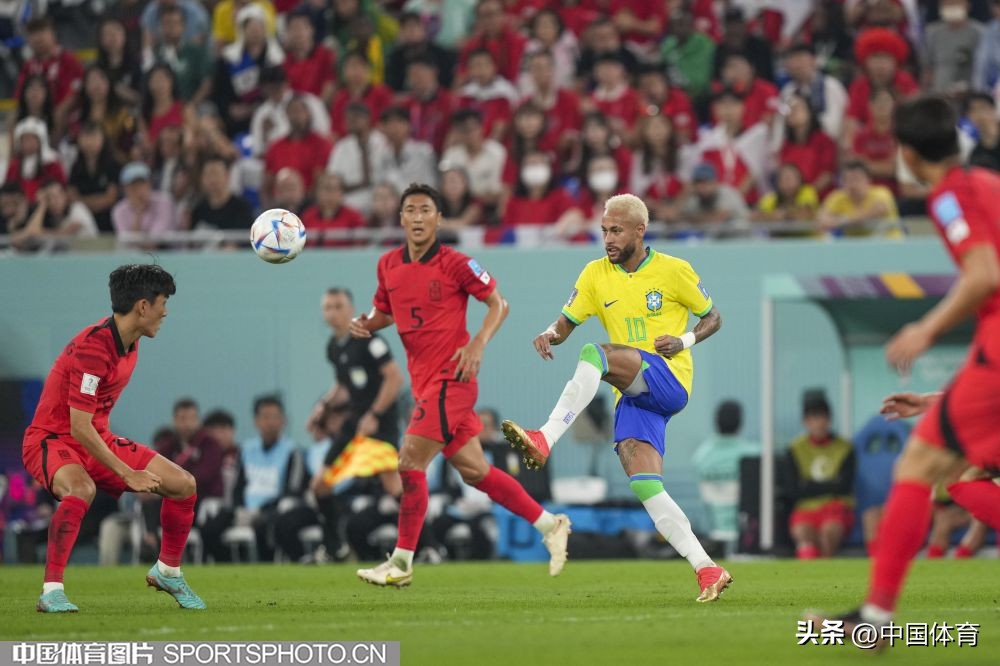 卡塔尔世界杯巴西16强,卡塔尔世界杯巴西2-0击败塞尔维亚