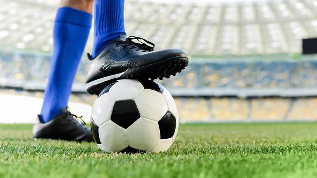 世界杯中蕴含的物理知识,世界杯足球科技含量