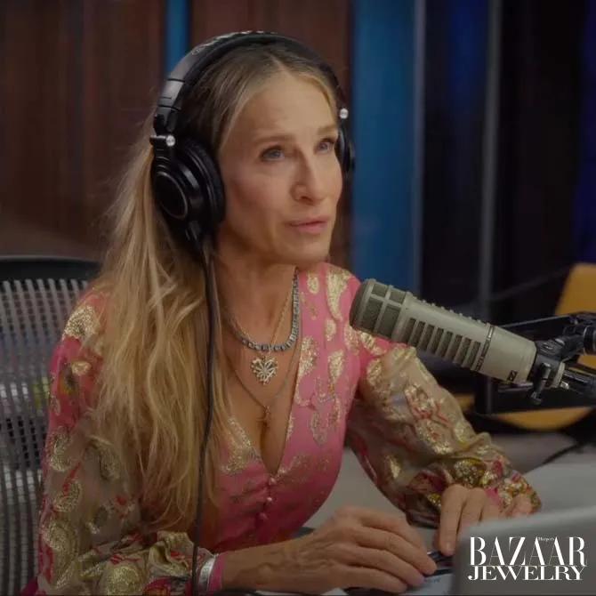 娆叉湜閮藉競鐝犲疂鎷嶅崠 (娆叉湜閮藉競鐝犲疂)