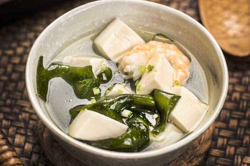 养肝护肝最好的早餐,养肝护肝的最快最好早餐