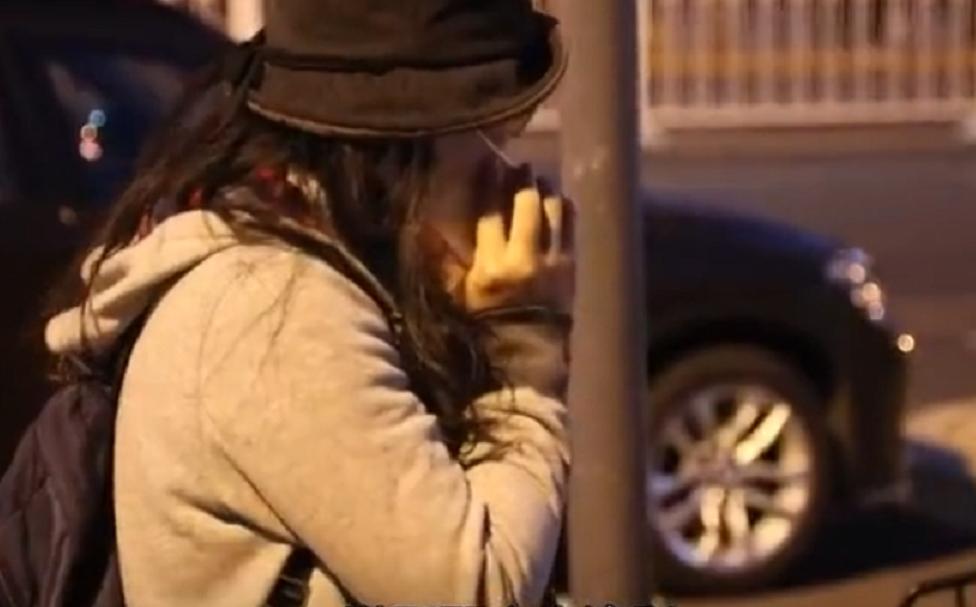 北漂女医生患上癌症,北漂医生患癌死亡