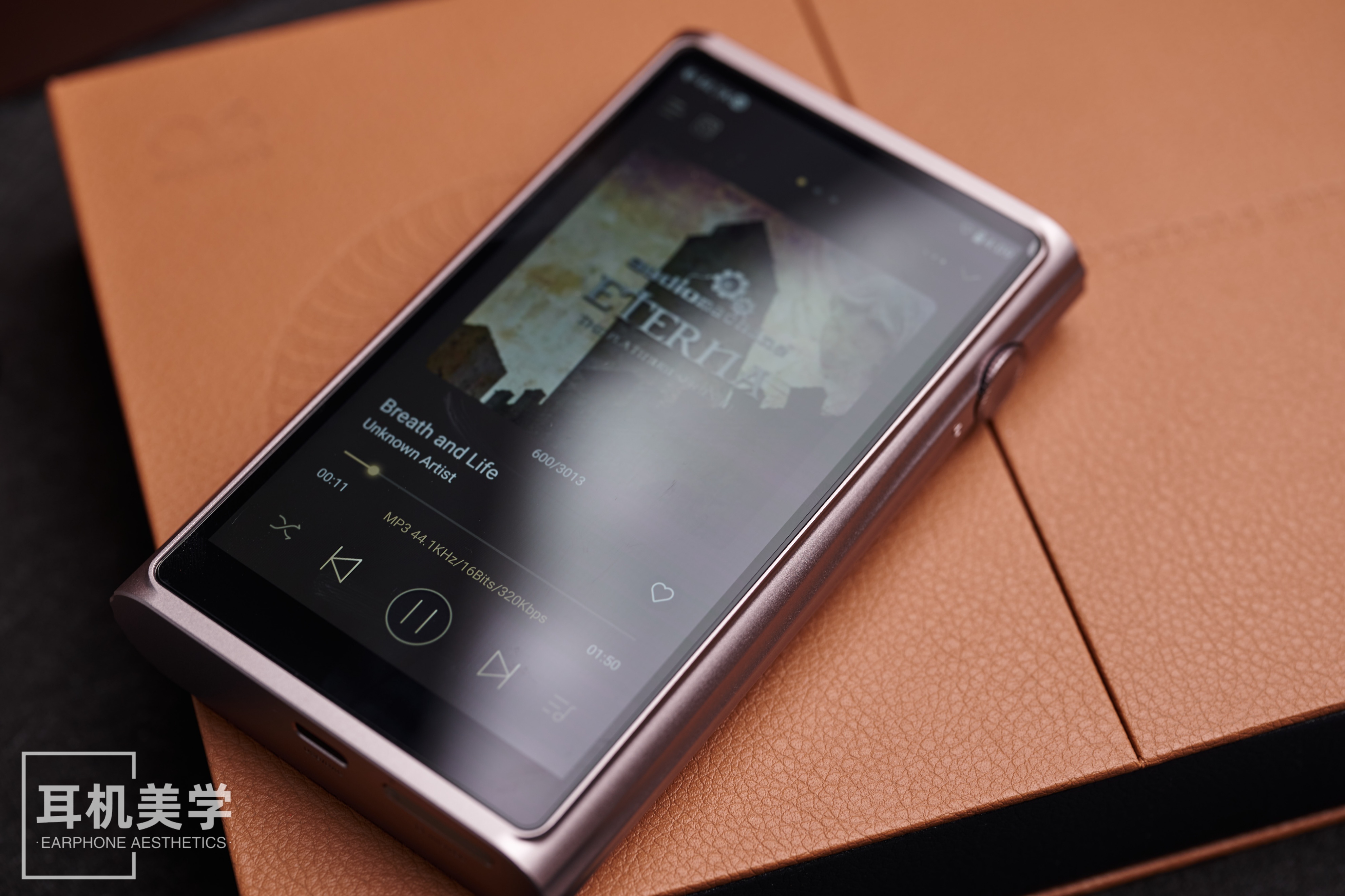 如期而至的意思是什么,山灵mg600深度评测