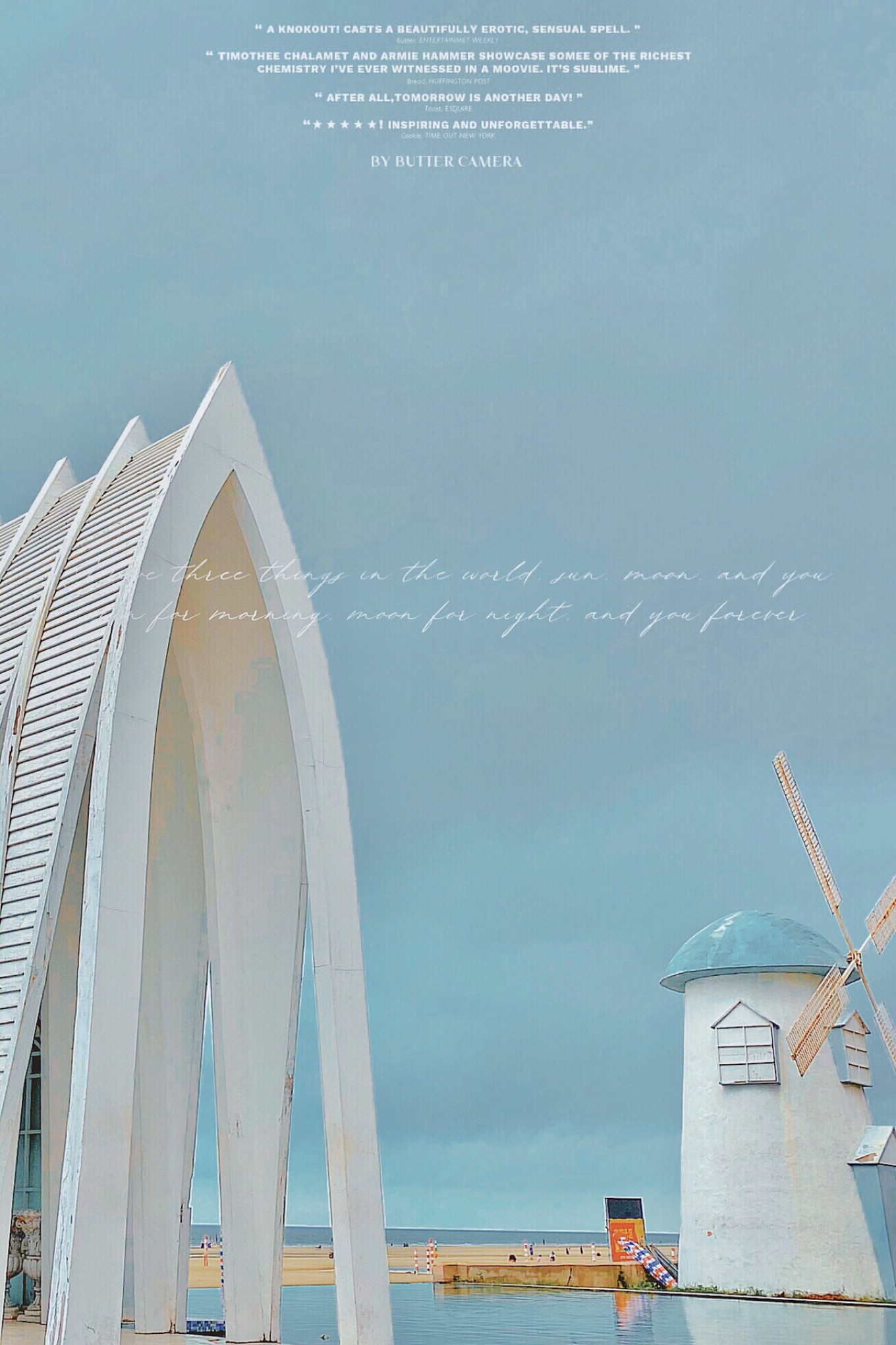 四天三晚北海涠洲岛旅游攻略,北海攻略涠洲岛攻略