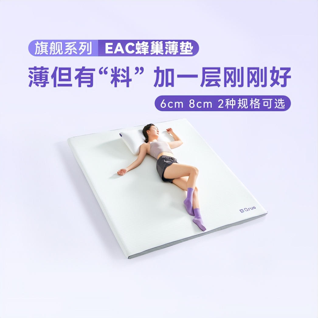 租房那些事房屋租赁避坑指南,租房避坑指南送给即将毕业