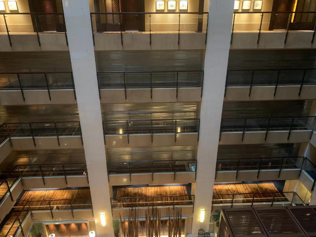 梅西直播疑似录播,梅西直播真的假的