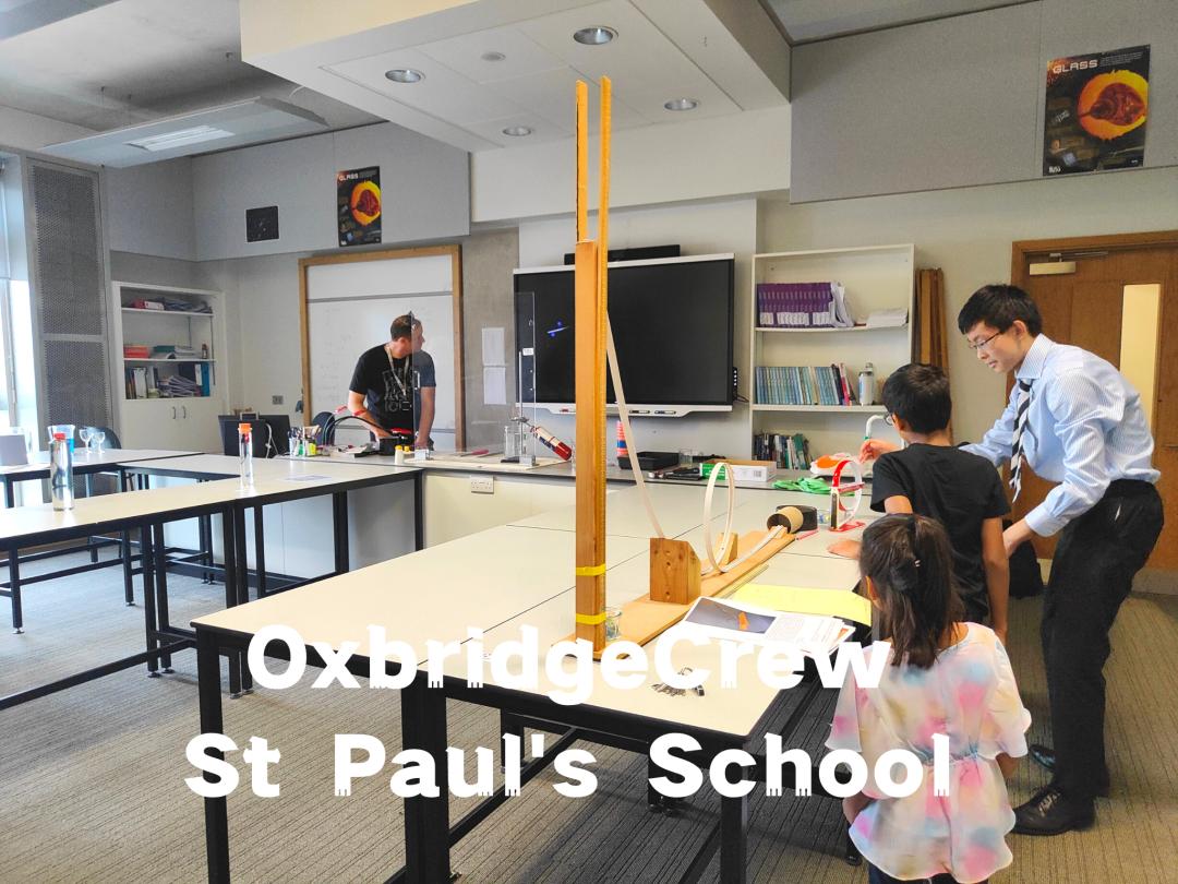 圣保罗学校是什么档次,香港圣保罗中学条件