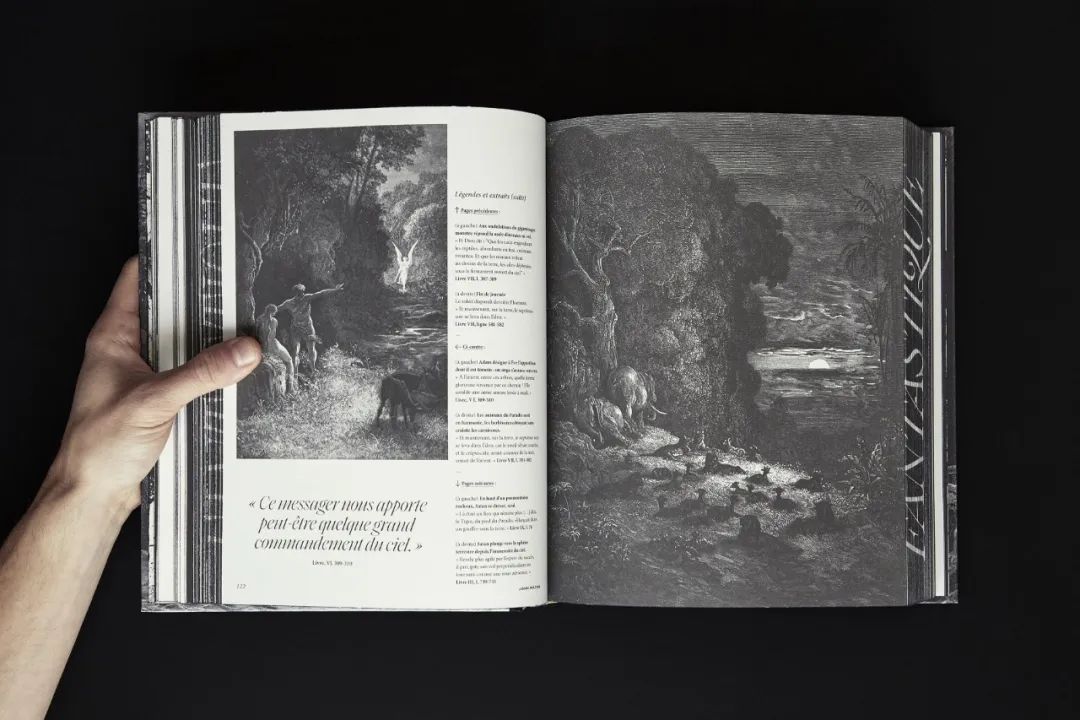 设计圈的现状,设计圈的设计风格