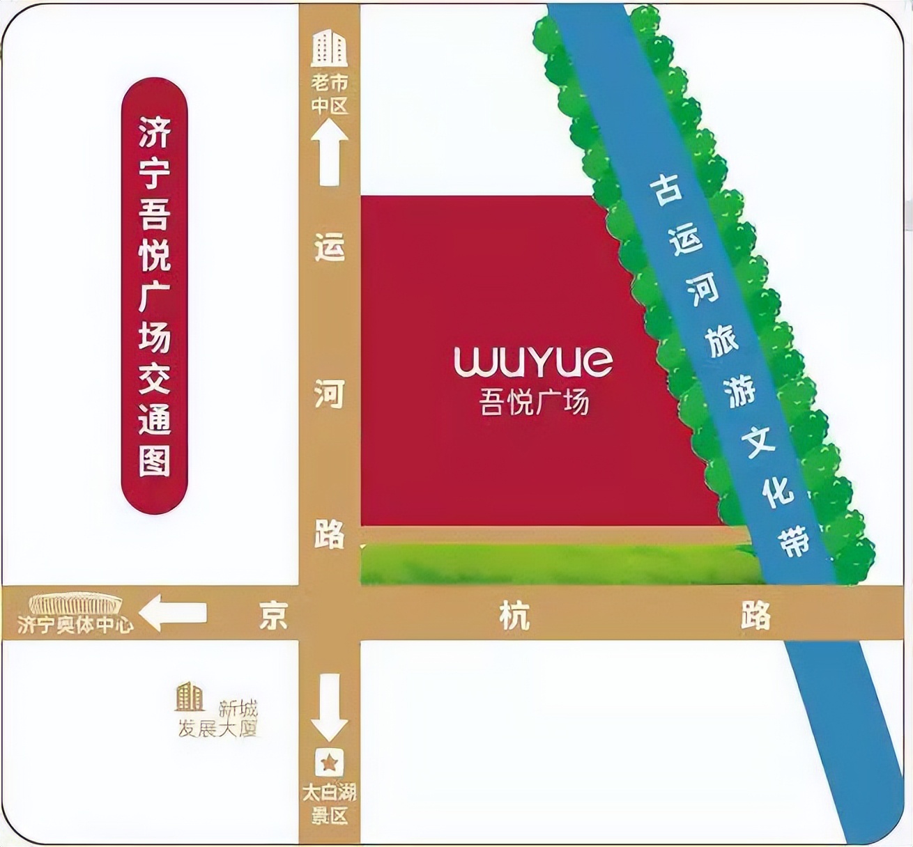 屈臣氏39.9元90片面膜,屈臣氏180一盒面膜才3片