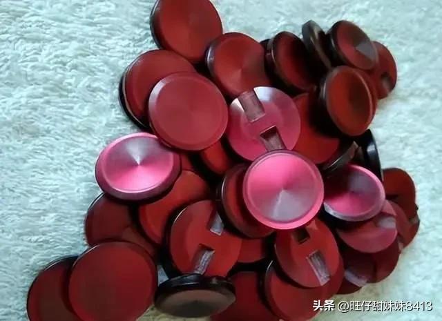 90年代供销社的老物品,30多年前供销社卖的10种日用品