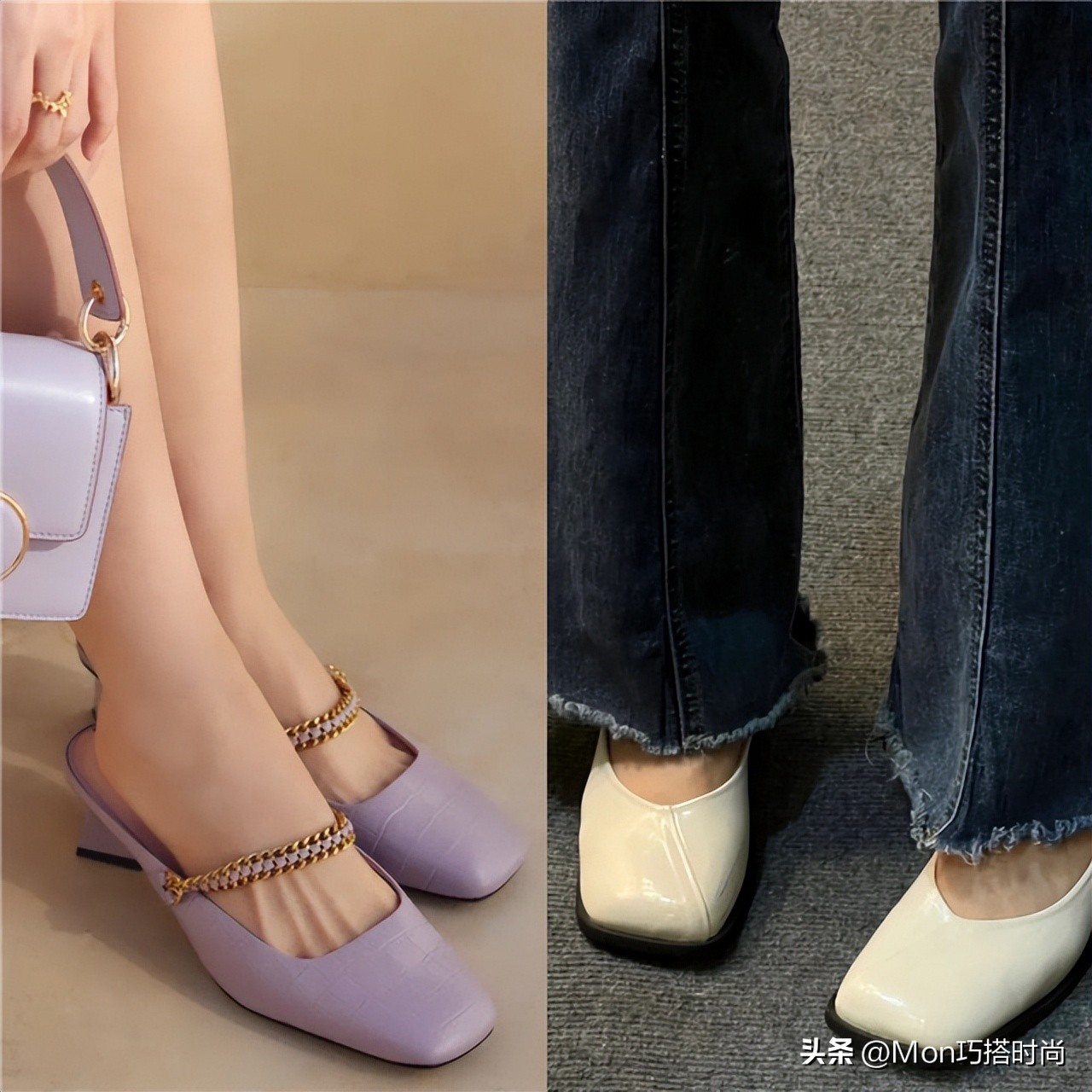 今年鞋子流行款式,今年最流行的休闲鞋夏季