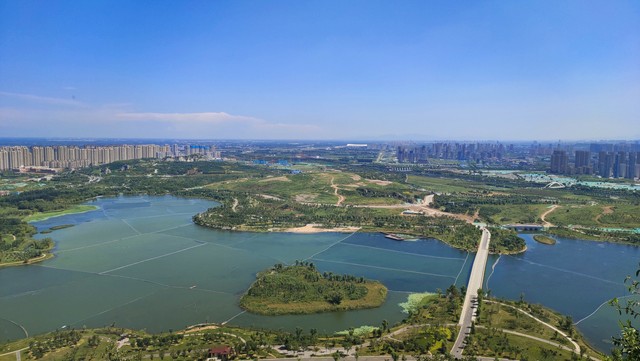 济南医院为啥要搬,济南医院迁到华山吗