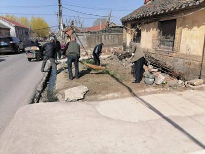 新时代文明实践学雷锋志愿活动,新时代文明实践主题志愿活动