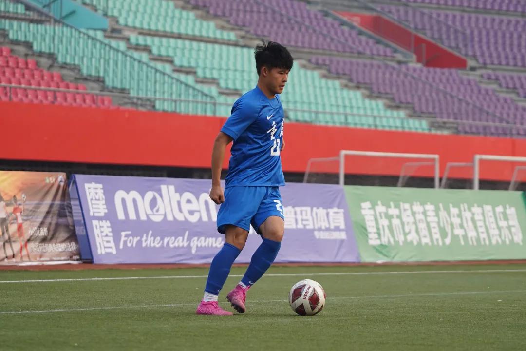 2020重庆市业余足球甲级联赛,2019重庆业余足球超级联赛