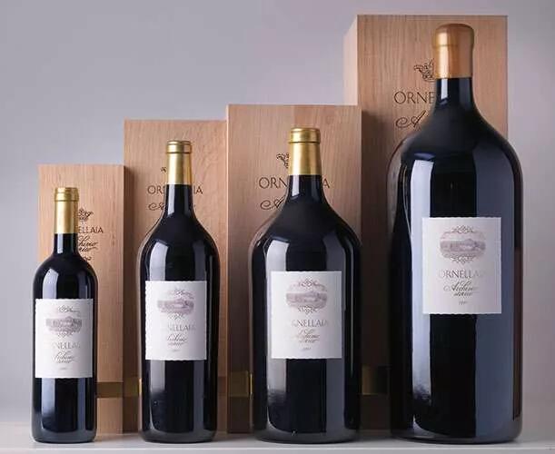 各种白酒的适饮期,如何判断酒适饮期