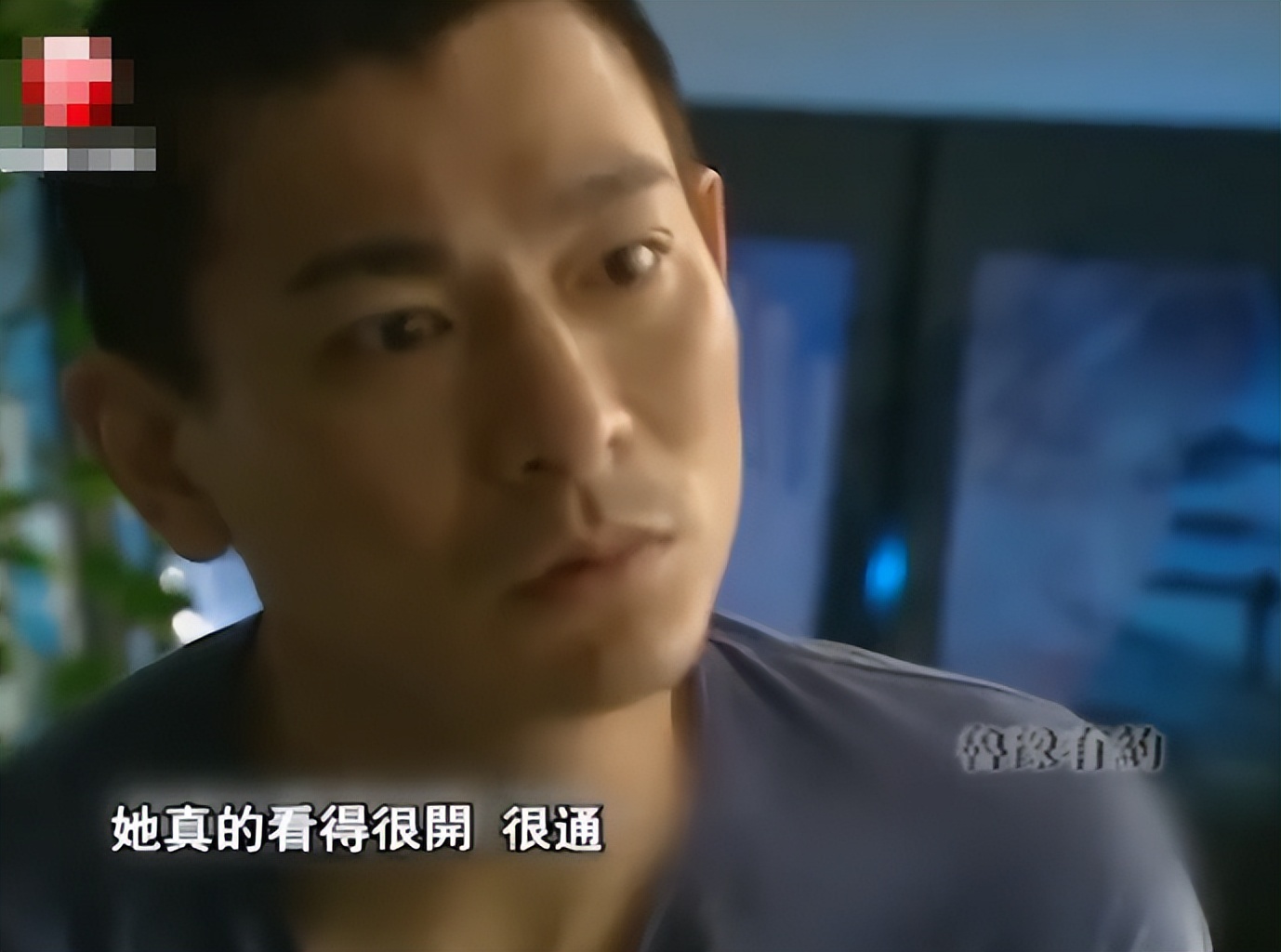 朱丽倩刘德华生了几个孩子,朱丽倩为刘德华生了几个孩子