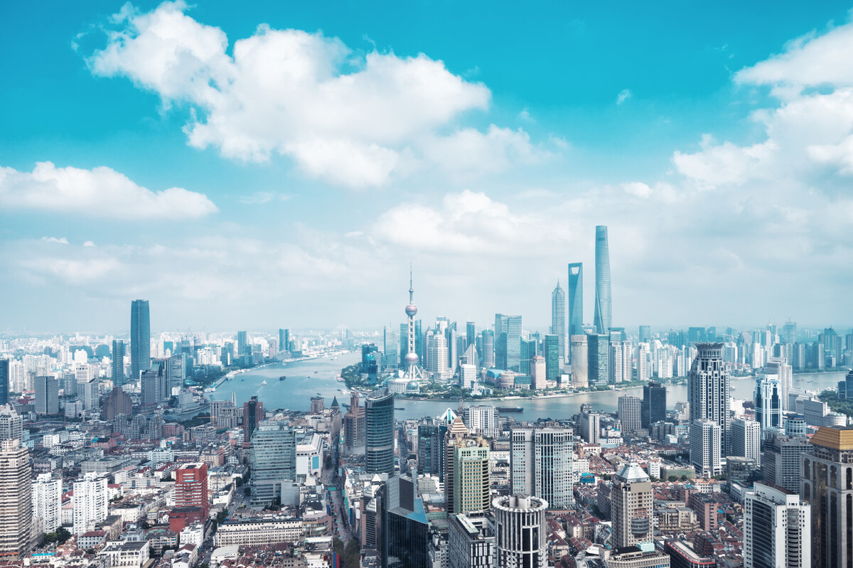 重庆注册公司地址可以是住宅吗,宁波注册公司地址可以是住宅吗