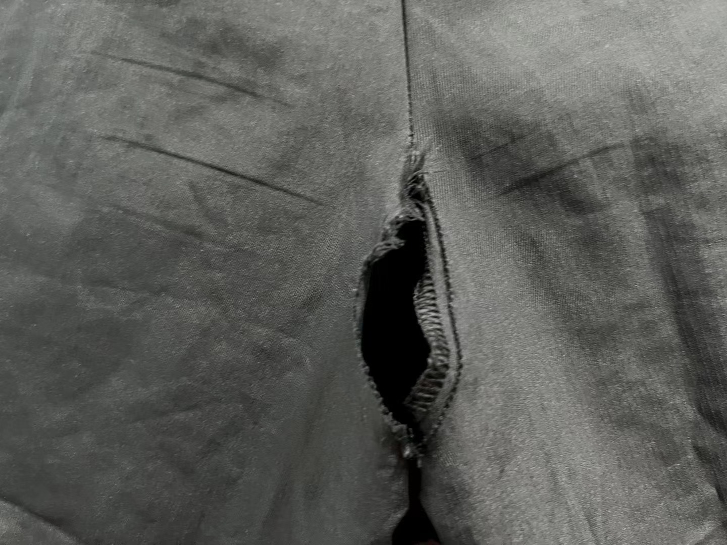 乔丹官方旗舰店短裤,中国乔丹短裤官方旗舰店