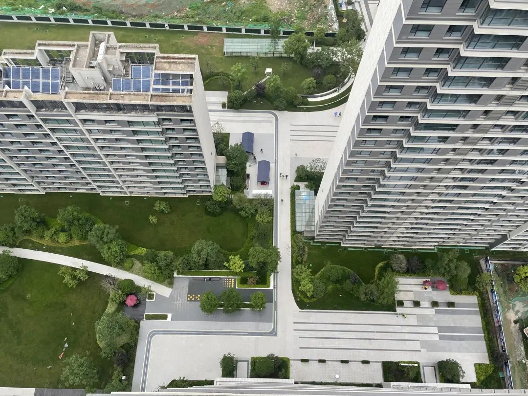 旭辉国宸府延期,房住不炒不等于房价不涨