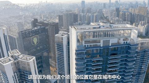 深圳富婆单身多年有儿子,深圳富婆有多低调