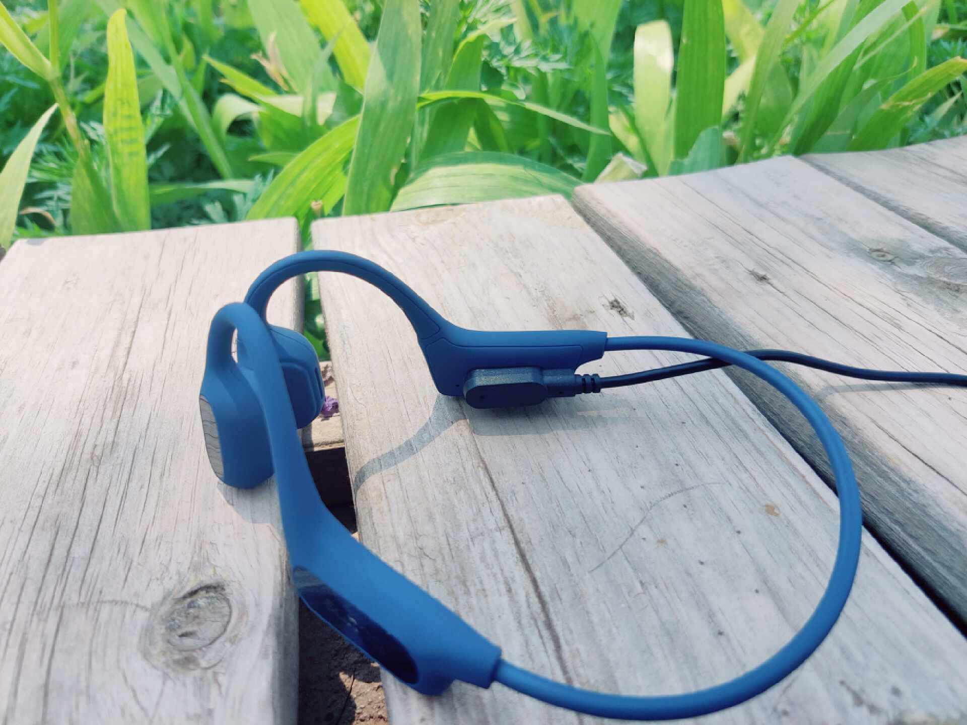 塞那a50spro耳机评测,塞那骨传导耳机a50评测