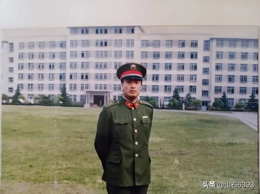 田兆广“最忆是莱阳”34：品味写过的文～盯着问题找题目、写新闻