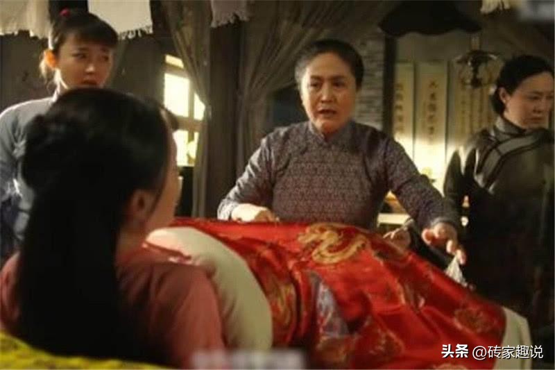 古代女子接生为什么接生婆喊烧水,古代女人接生为何要烧热水