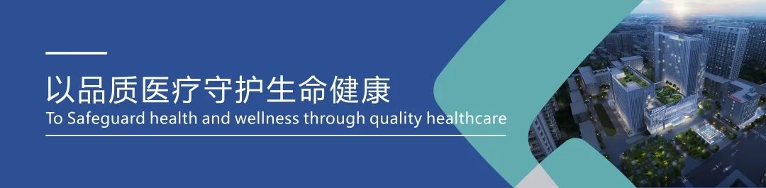 关爱儿童防侵害知识讲座,儿童尘螨最怕三种克星