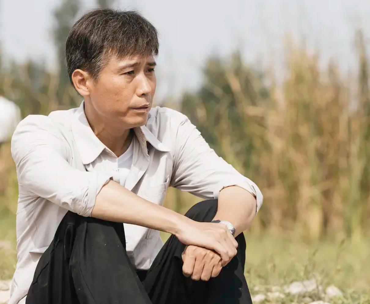 李乃文颜丙燕绯闻,李乃文和颜丙燕搭档过吗