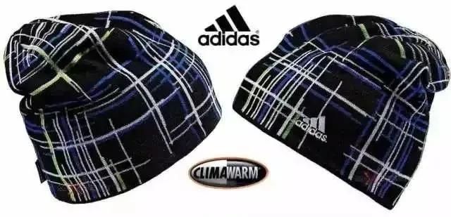 阿迪达斯clima365价格表,阿迪达斯climacool系列介绍