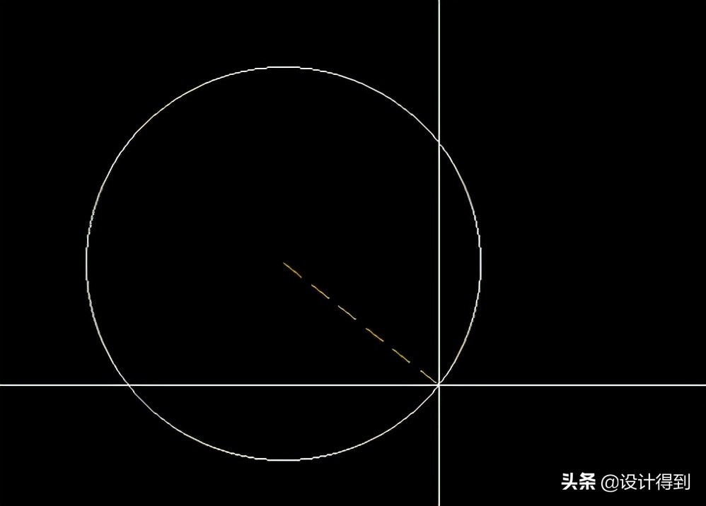 光伏cad施工图制图技巧,cad施工图技巧大全