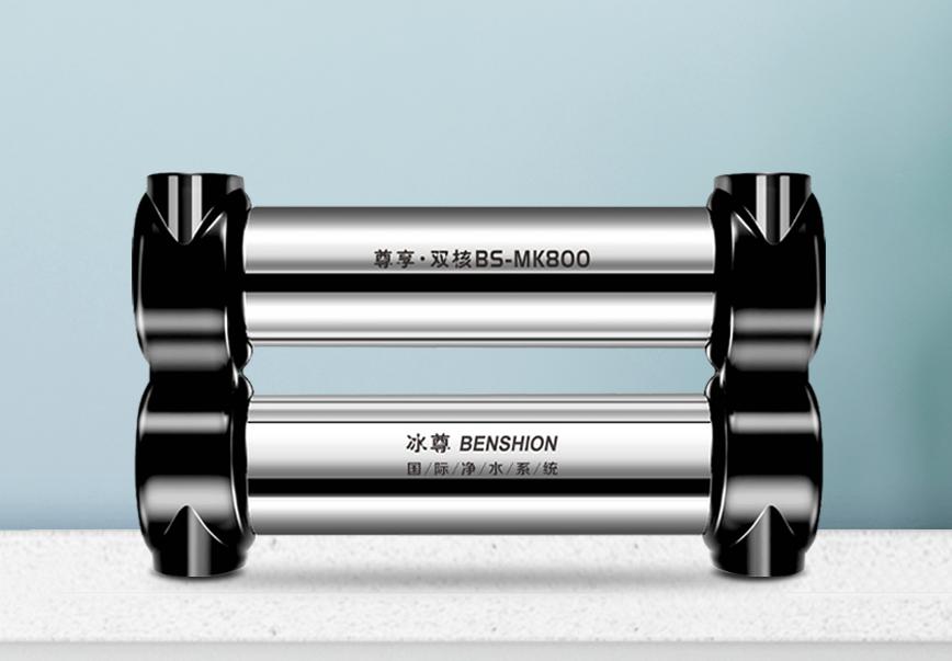 直饮净水器和厨房净水器,全屋净水器跟直饮净水器区别