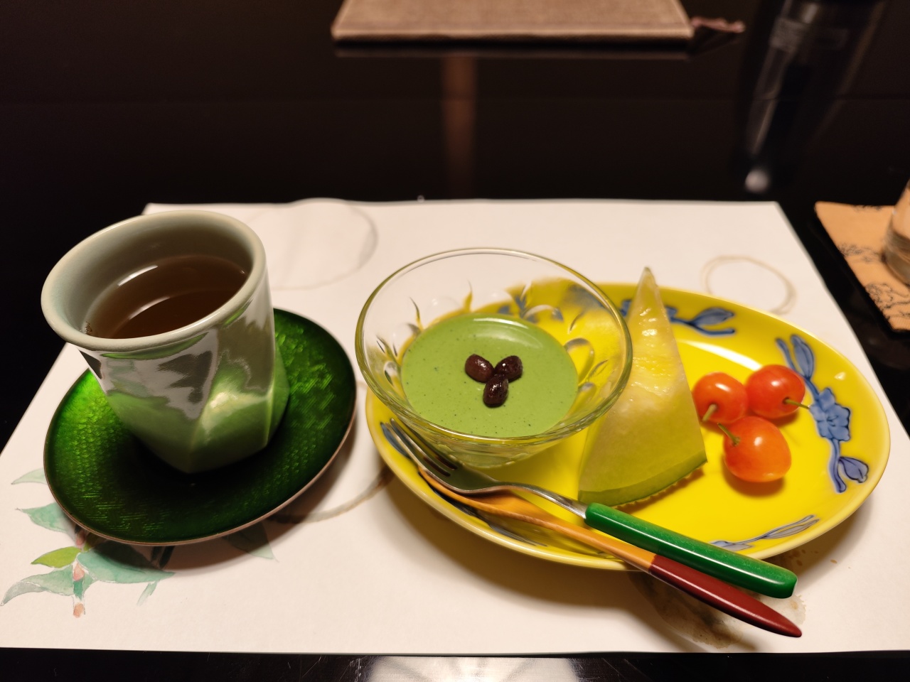 京都旅游住宿排行榜,京都人的私房雅趣全集