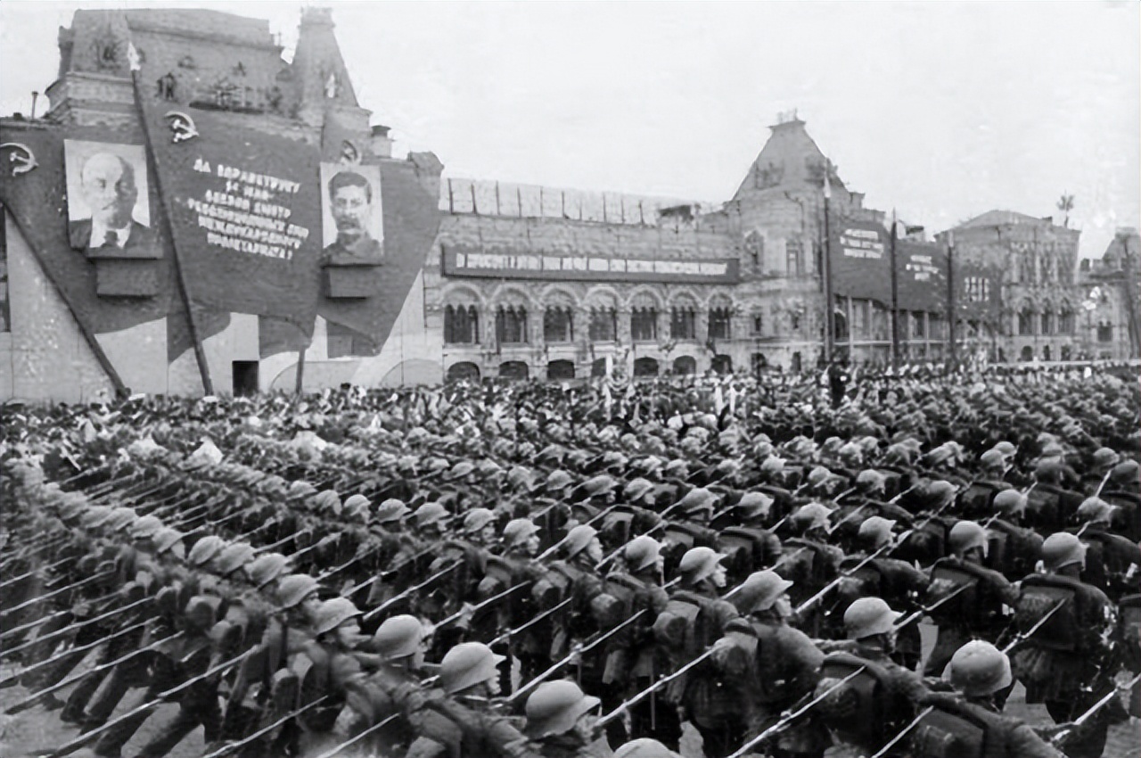 1940-1990期间欧洲秩序的重建:5种不同秩序的发展及特点对比