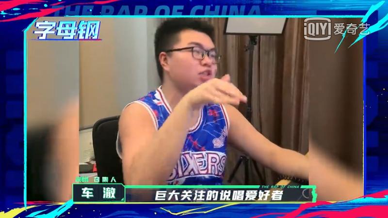 赵辰龙承认自己幼杀的事实,赵辰龙事件后续