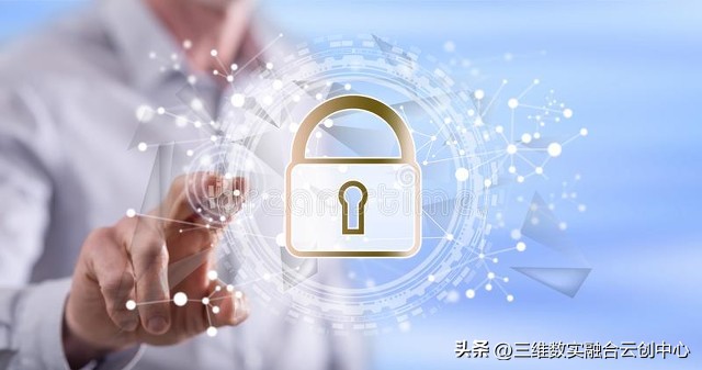 数字世界的四大特征,数字世界深度解析