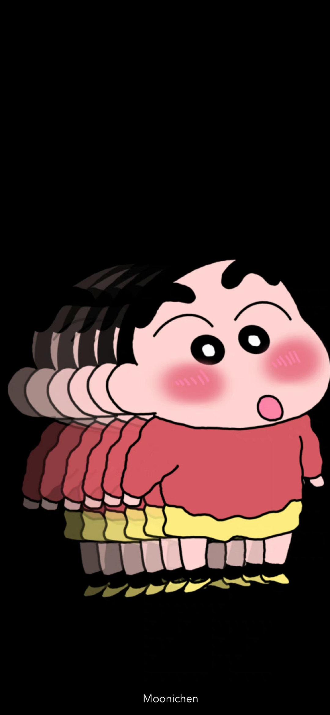 最近很火的iphone动态壁纸,iphone12动态锁屏壁纸教程