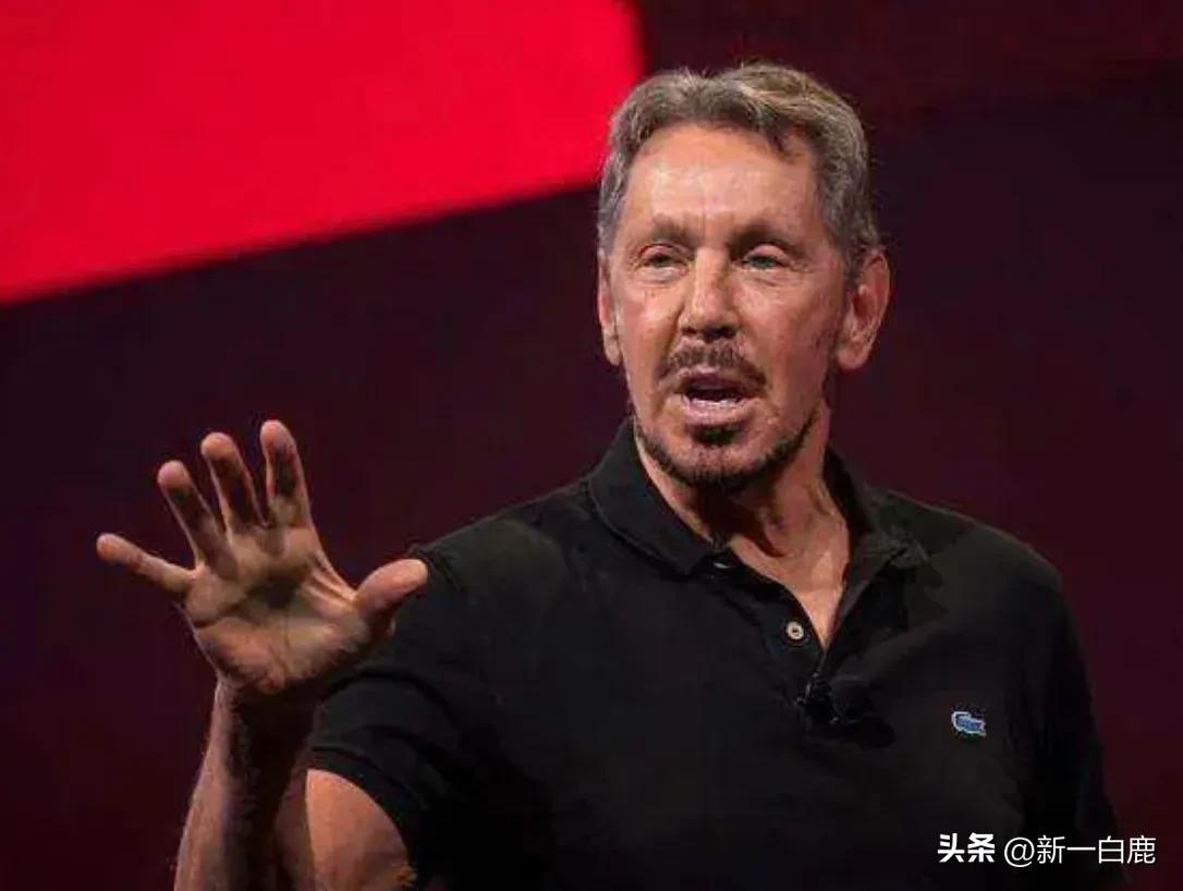 福布斯2023年全球富豪榜,福布斯中国富豪榜排名前100的富豪