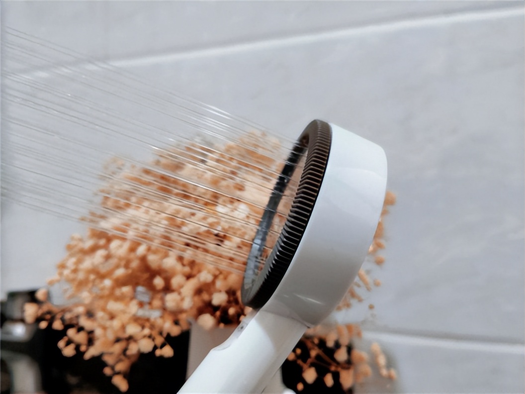 奥特朗即热式电热水器到底好用吗,奥特朗即热变频式热水器的测评